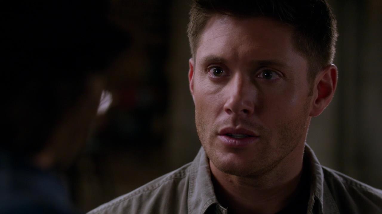 SPN_1573.jpg