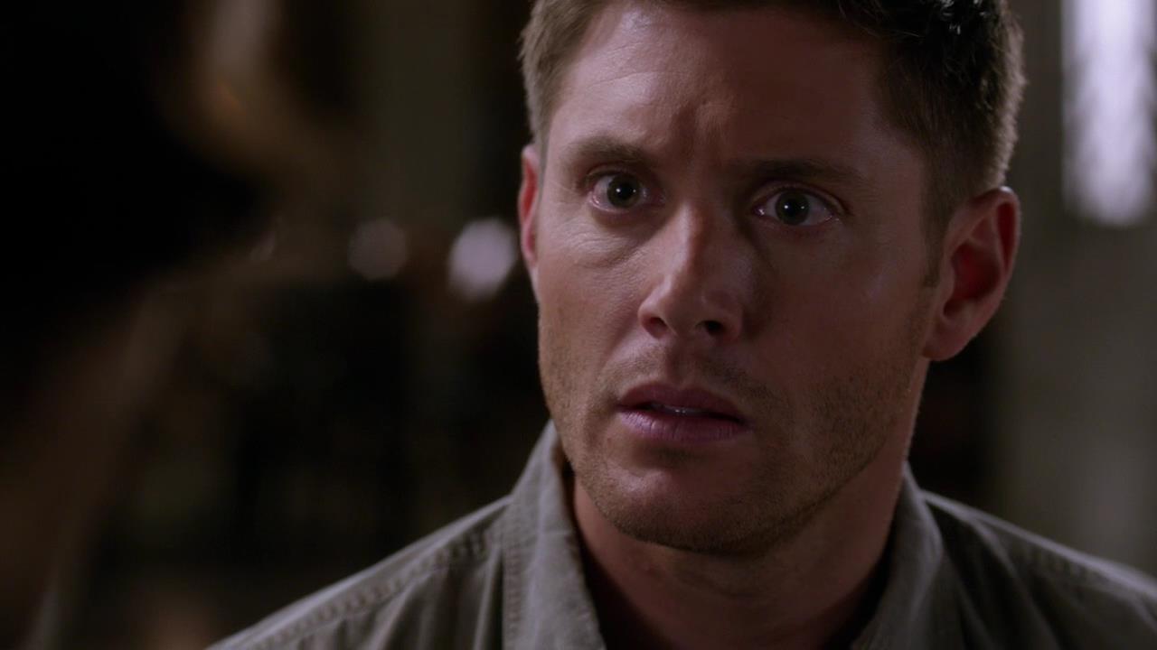SPN_1575.jpg