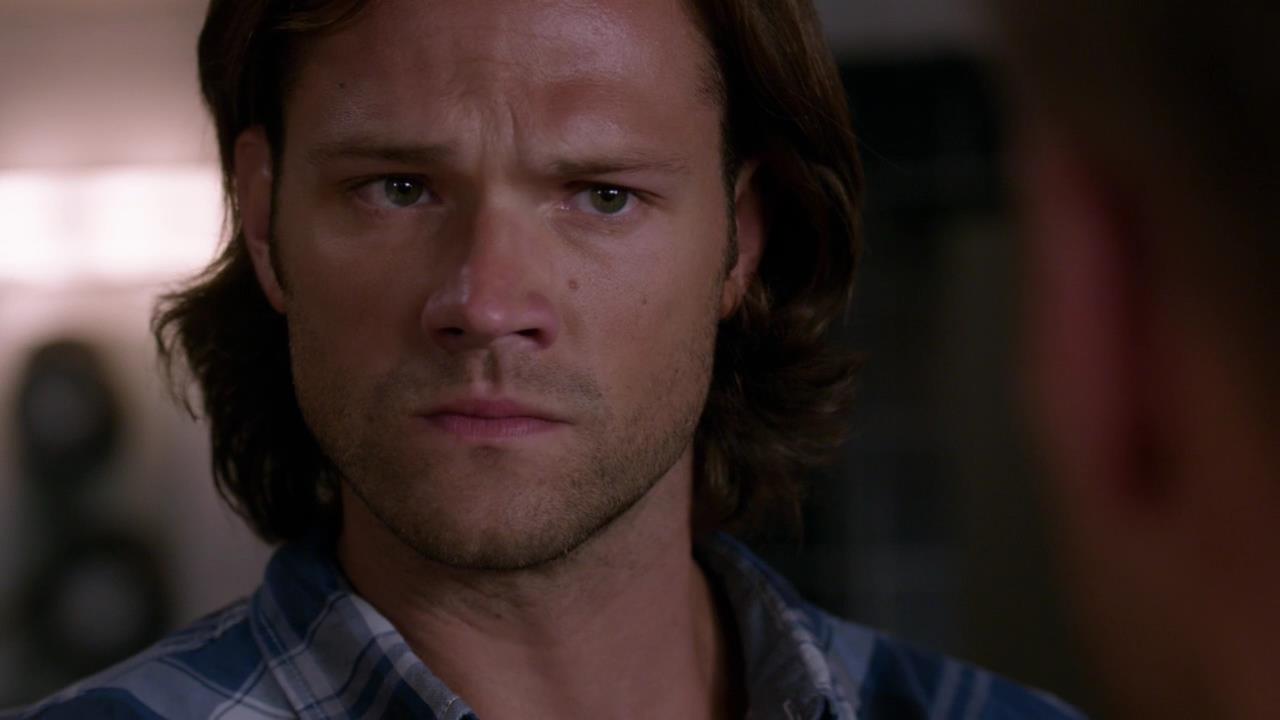 SPN_1576.jpg