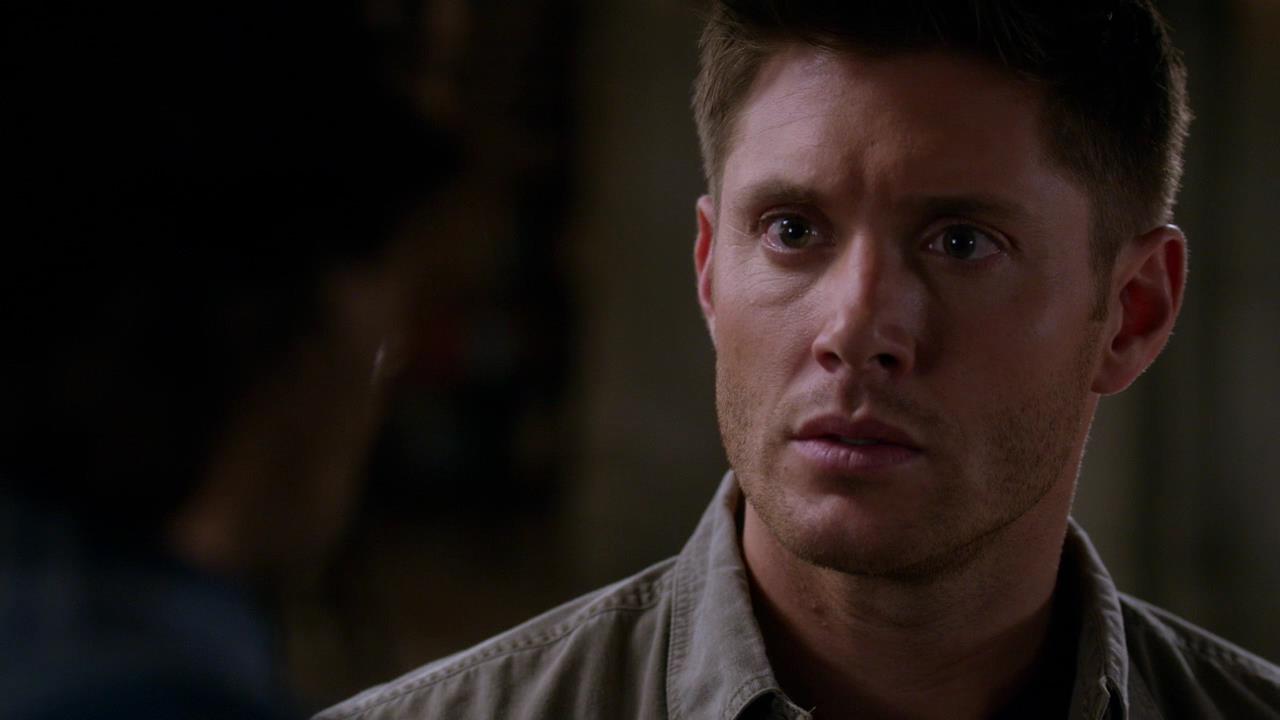 SPN_1577.jpg
