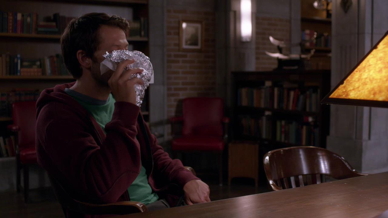 SPN_1579.jpg