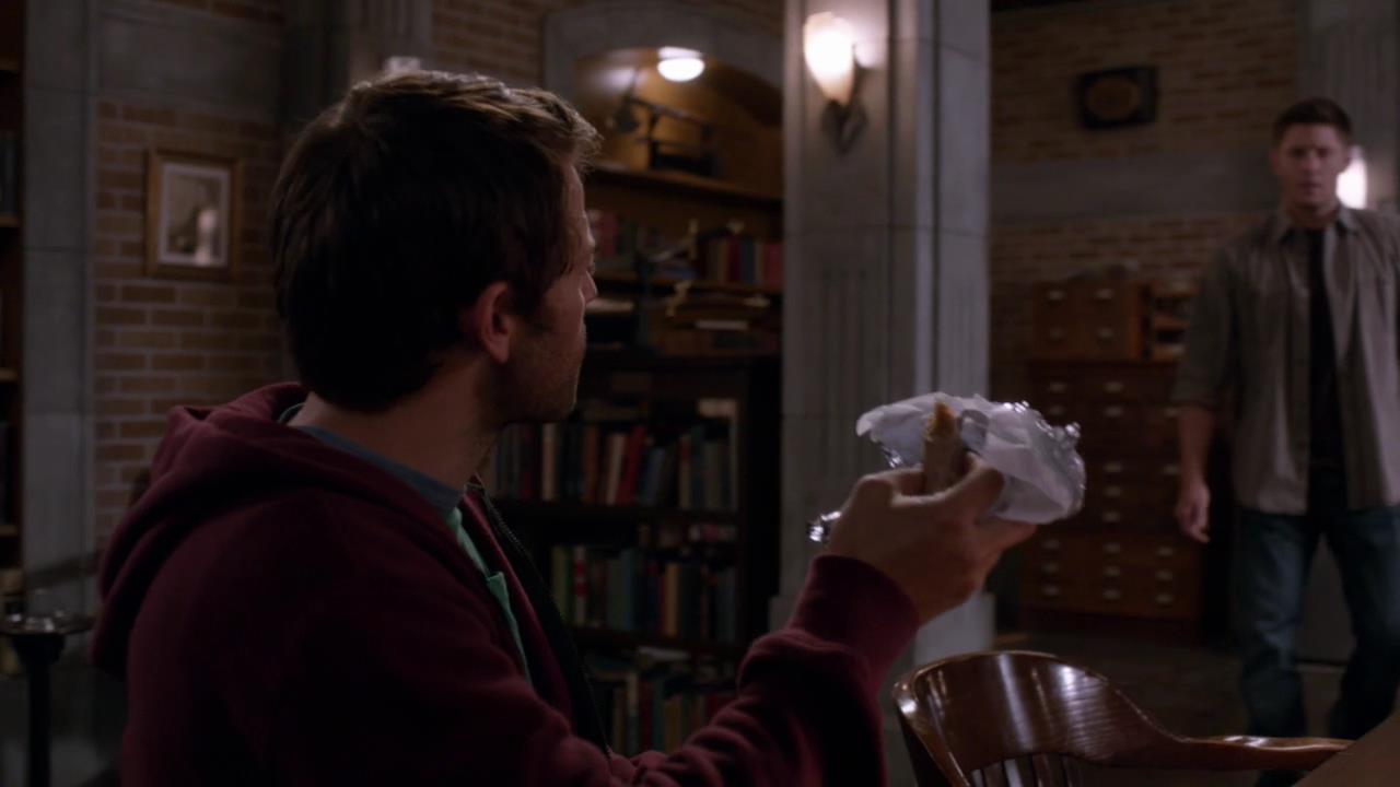 SPN_1581.jpg