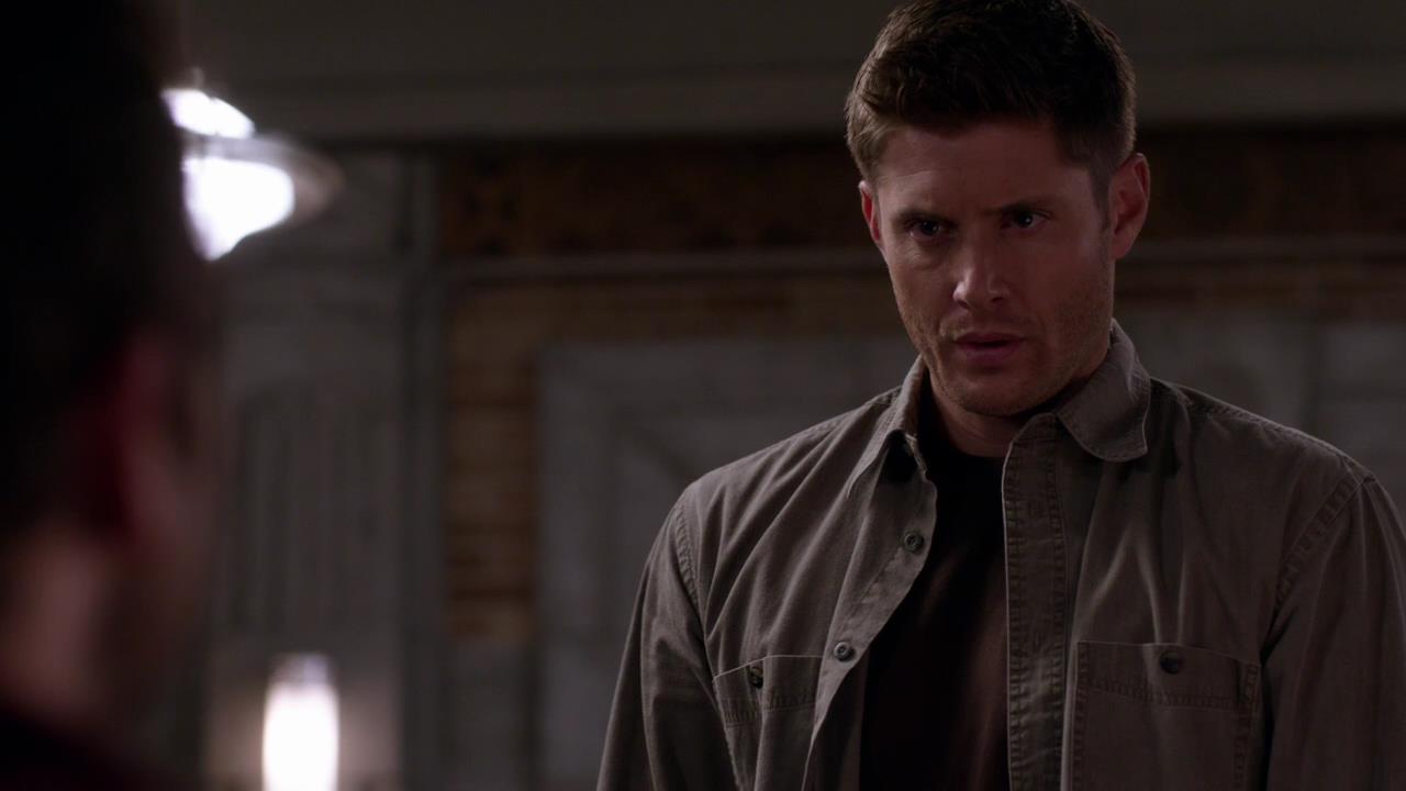 SPN_1590.jpg