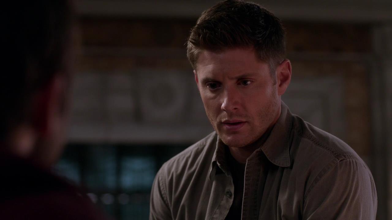 SPN_1592.jpg