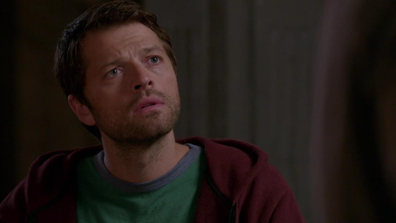 SPN_1596.jpg