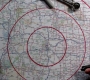 SPN_0308.jpg