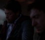 SPN_0355.jpg