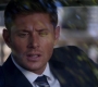 SPN_0483.jpg