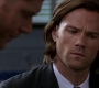 SPN_0716.jpg