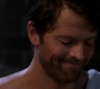 SPN_0962.jpg