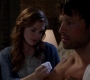 SPN_0966.jpg