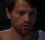 SPN_0971.jpg