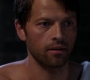 SPN_0972.jpg