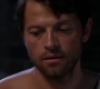 SPN_0974.jpg