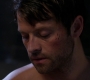SPN_0975.jpg