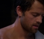 SPN_0978.jpg