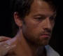 SPN_0981.jpg