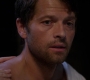 SPN_0984.jpg