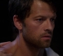SPN_0985.jpg