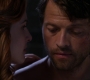 SPN_0990.jpg