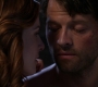 SPN_0992.jpg