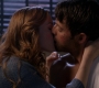 SPN_1000.jpg