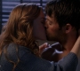 SPN_1001.jpg