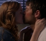 SPN_1003.jpg