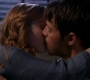 SPN_1005.jpg