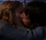 SPN_1006.jpg
