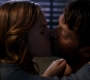 SPN_1007.jpg