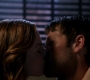 SPN_1008.jpg