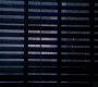 SPN_1009.jpg