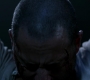 SPN_1011.jpg