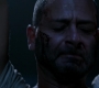SPN_1012.jpg