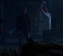 SPN_1015.jpg