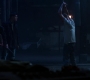 SPN_1017.jpg