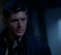 SPN_1021.jpg