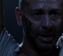 SPN_1022.jpg