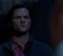 SPN_1023.jpg
