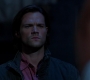 SPN_1024.jpg