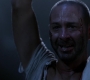 SPN_1025.jpg
