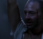 SPN_1026.jpg