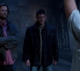SPN_1027.jpg