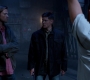 SPN_1028.jpg