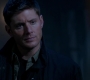 SPN_1032.jpg