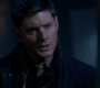 SPN_1033.jpg
