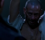 SPN_1035.jpg