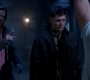 SPN_1036.jpg