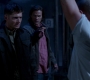 SPN_1037.jpg